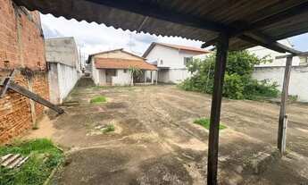 Imagem 5: Terreno à Venda em Vila Frezzarim, Americana por R$510.000