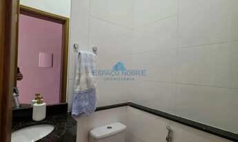 Imagem 4: Apartamento - Residencial Colina do Espraiado - Franca