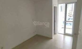 Imagem 4: ALIANÇA WEB ALUGA