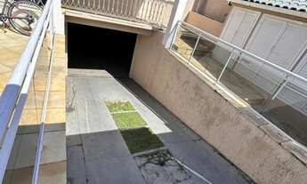 Imagem 7: Casa na barra condomínio jardim lagoa mar norte