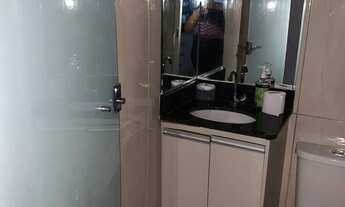 Imagem 7: Vende se uma casa condomínio bello trindade 2