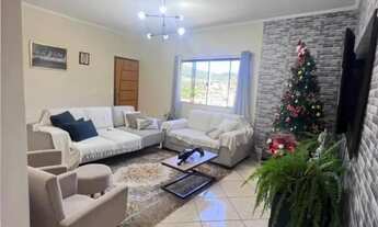 Imagem 3: APARTAMENTO - NOSSA SENHORA APARECIDA - MG