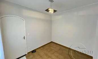 Imagem 2: Casa independente com 2 quartos para alugar na mooca