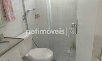 Imagem 6: Venda Apartamento 2 quartos Jardim América Belo Horizonte