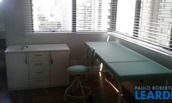 Imagem 6: COMERCIAL - JARDIM PAULISTA - SP