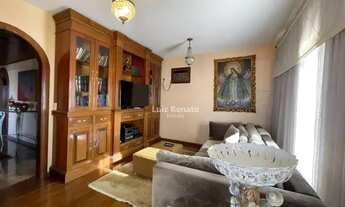 Imagem 7: Apartamento á venda no bairo Carmo