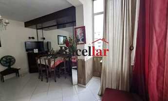 Imagem 3: Apartamento : / Residencial / Copacabana