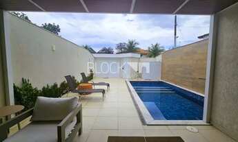 Imagem: Recreio dos Bandeirantes