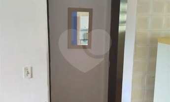 Imagem 3: Sobrado com 1 quartos à venda em Balneário Copacabana - SP