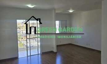 Imagem: APARTAMENTO LOCAÇÃO PRACTICE CLUB HOUSE