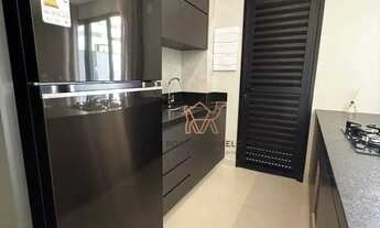 Imagem 6: Casa com 2 dormitórios à venda, 101 m² por R$ 1.050.000,00 - Buritis - Belo Horizonte/MG