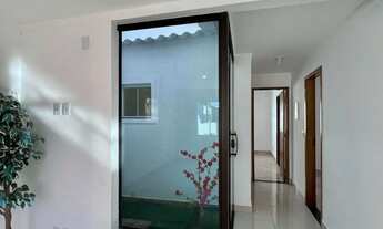 Imagem 5: Oportunidade real em Curitiba