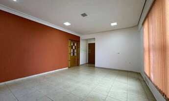 Imagem 3: Sala Comercial | Centro Policlinico