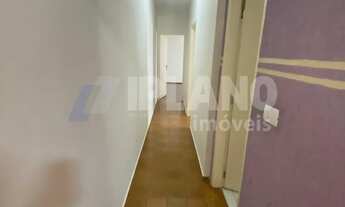 Imagem 6: Locação de Casas / Padrão na cidade de São Carlos