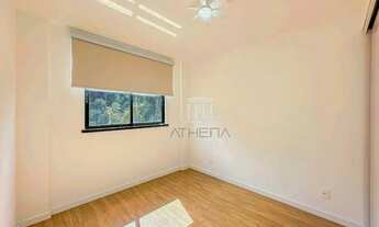 Imagem 5: Apartamento à venda, 62 m² por R$ 530.000,00 - Alto - Teresópolis/RJ