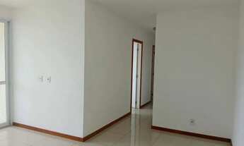 Imagem 5: Imóvel para aluguel possui 62 metros quadrados com 2 quartos em Praia de Itaparica - Vila