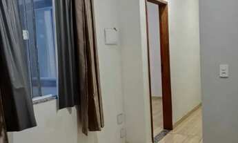 Imagem 5: Casa sobrado Unamar - Cabo Frio