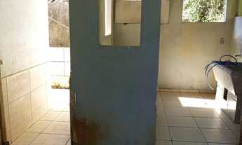 Imagem 3: ALUGA SE CASA BAIRRO JOAO COSTA