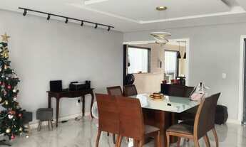 Imagem 6: Casa No Olho D'Água