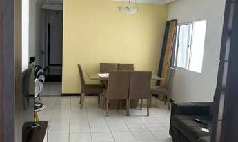 Imagem 4: Casa em Buraquinho