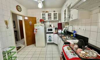 Imagem 2: Apartamento em Americana