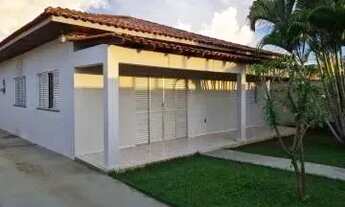 Imagem: Térrea para venda tem 150 metros quadrados