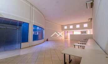 Imagem 3: Prédio para alugar, 455 m² por R$ 12.000,00/mês - Vila Mesquita - Bauru/SP