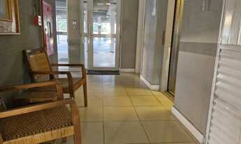 Imagem 2: Apartamento em Teresópolis