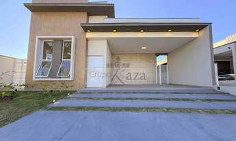 Imagem: Oportunidade - Casa em Condomínio - Condomínio