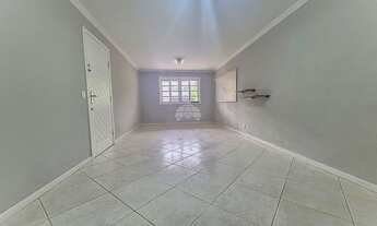 Imagem 5: Vendas Sobrado Curitiba PR