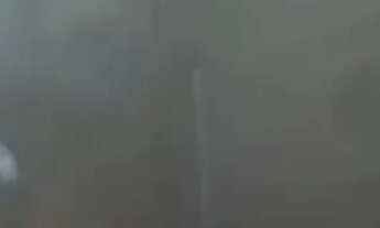 Imagem 3: Vendo Casa independência