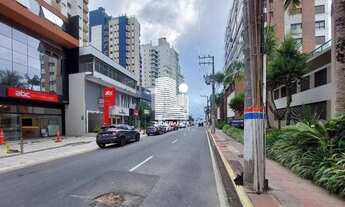 Imagem 7: Studio para alugar, Centro