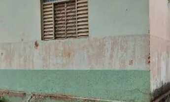 Imagem 5: Casa setor Maysa