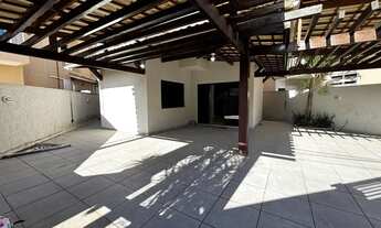 Imagem 4: Casa duplex para venda Priscila Dutra | 4/4 sendo 3 suítes