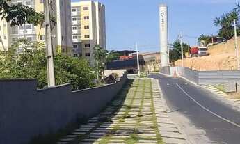 Imagem 7: APARTAMENTO NO LEVE CASTANHEIRA