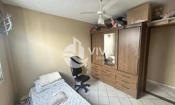 Imagem 11: Apartamento à venda na Praia do Morro Guarapari-ES: 2 quartos, 2 salas, 1 banheiro, 1 vaga