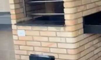 Imagem 7: Aluga apartamento novo ! Região seminário $1250