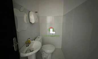 Imagem 7: Salão para alugar, 70 m² por R$ 4.225,55/mês - Vila Maria - São Paulo/SP