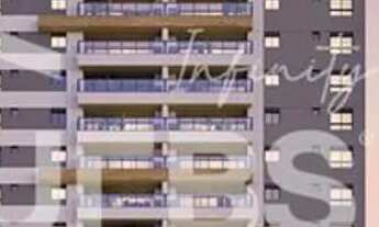 Imagem: Ágio Origyn Bueno