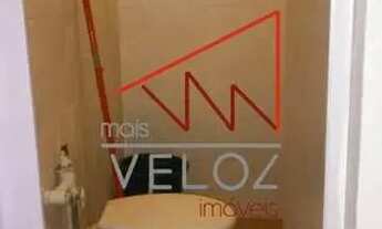 Imagem 3: Kitnet/Conjugado-À VENDA-Centro-Rio de Janeiro-RJ