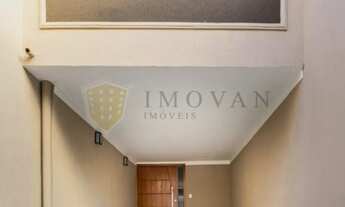 Imagem 2: Casa Padrão à Venda no Bairro Jardim Paulistano - 3 Quartos, 1 Suíte, 170 m² - Ribeirão Pr