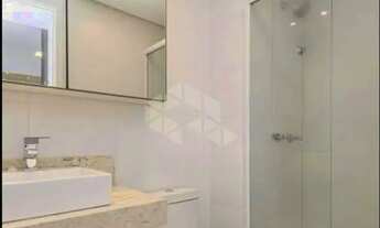 Imagem 7: Apartamento 52M² - para Alugar