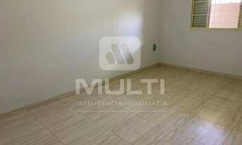 Imagem: Casa - ROOSEVELT