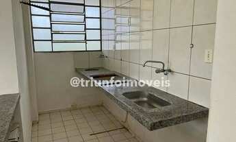 Imagem 6: Apartamento a venda no Bairro Morros com 2 Quartos TR214115 THE -1NKD2KQ