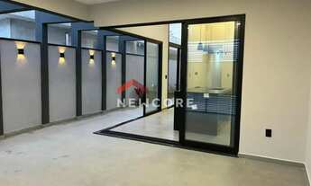 Imagem 6: Casa em Rua Primeiro Centenário de Jambeiro - Jardim Amália - Caçapava/SP