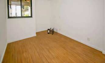 Imagem 5: Imóvel para venda possui 111 metros quadrados com 3 quartos em Estrela Sul - Juiz de Fora