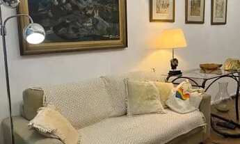 Imagem 5: Apartamento - Padrão / Residencial / Flamengo