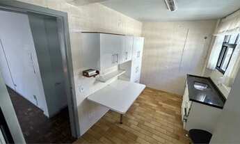 Imagem 5: Apartamento com 3 quartos à venda em Ahú - PR