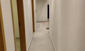 Imagem 6: Casa padrão à Venda, Loteamento Chamonix, Londrina, PR