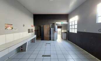 Imagem 5: Loja Comercial para Locação e Venda